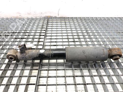 left-rear-shock-absorber-hyundai-santa-fe-iii-dm-dma-2012-2013-2014-2015-2016-2017-2018-39313565 main image