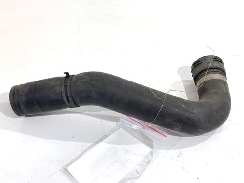 Used Pipe Pipe AUDI A8 D4 (4H2, 4H8, 4HC, 4HL) 6.3 W12 quattro (500 hp) 39334607 39334607