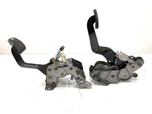 Pedal HONDA CR-V III (RE_) 2.2 i-CTDi 4WD (RE6) | BP39322085I4 - Image 2