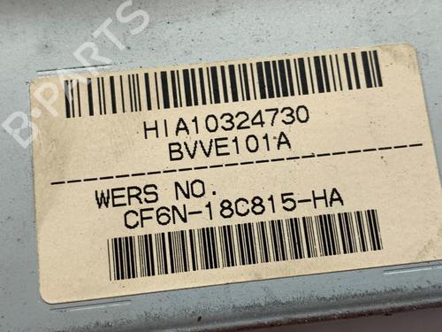 Electronic module VOLVO V40 Hatchback (525) D2 | BP39628475M83 - Image 4