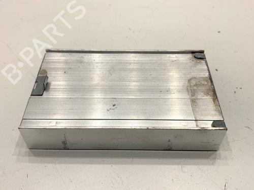 Electronic module VW PASSAT B7 Variant (365) 1.8 TSI | BP39299484M83 - Image 2