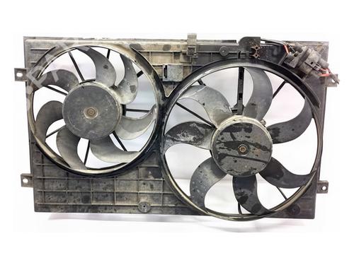 Køleventilator elektrisk Køleventilator elektrisk 39371252 39371252