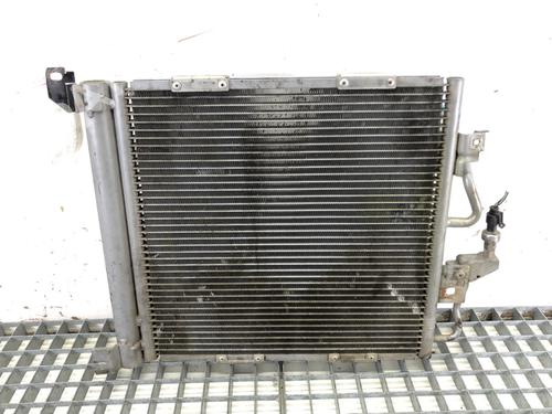 ac-radiator-opel-astra-h-a04-2004-2005-2006-2007-2008-2009-2010-2011-2012-2013-2014-39291612 main image