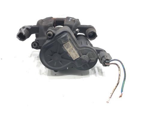Left front brake caliper FORD FOCUS IV Turnier (HP) 1.5 EcoBoost | BP39307082M105 - Image 2
