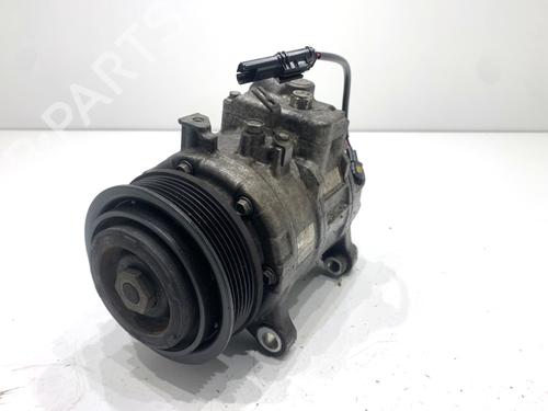 Used AC compressor AC compressor 39324815 39324815