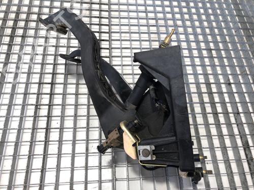 Pedal FIAT DUCATO Bus (244_) 2.0 JTD | BP39280090I4 - Image 4