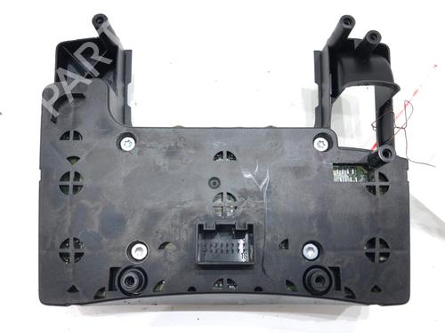 Switch AUDI A6 C6 (4F2) 2.0 TDI | BP39276376I30 - Image 3