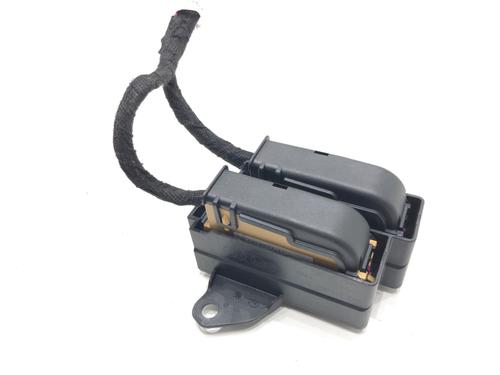 Fuse box AUDI A6 C8 Avant (4A5) 40 TDI Mild Hybrid quattro | BP39285330E1 - Image 3