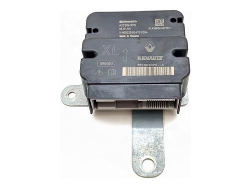 Used Electronic sensor Electronic sensor RENAULT CLIO IV (BH_) 1.2 16V (73 hp) 39372061 39372061