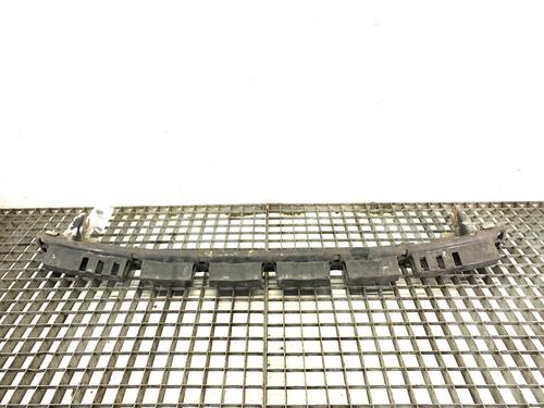 front-bumper-reinforcement-suzuki-swift-iii-mz-ez-2005-39296599 main image