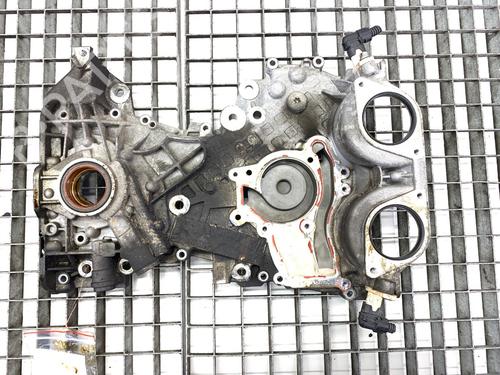 other-opel-corsa-d-s07-2006-2007-2008-2009-2010-2011-2012-2013-2014-2015-39314233 main image