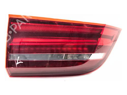 left-taillight-bmw-x5-f15-f85-2013-2014-2015-2016-2017-2018-39359810 main image