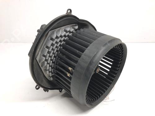 Used Heater blower motor Heater blower motor VOLVO V70 II (285) 2.4 T (200 hp) 39314344 39314344