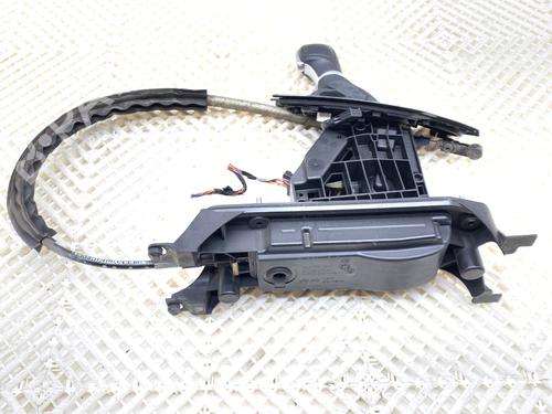 Girspak VW T-ROC (A11, D11) 1.5 TSI | BP39309198M90 - Image 4