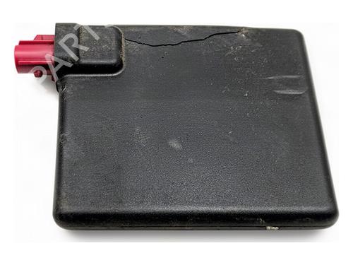 elektronisk-modul-vw-golf-viii-variant-cg5-db5-2020-39378461 main image