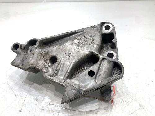 Used Engine mount Engine mount 39325454 39325454