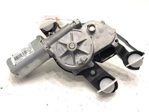 BP39291940M102 main image