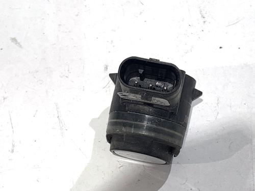 Electronic module VW GOLF VII Variant (BA5, BV5) 1.6 TDI | BP39303089M83 - Image 2