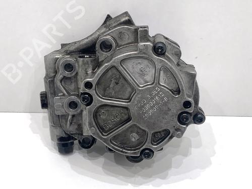 Used Vacuum pump Vacuum pump 39332967 39332967