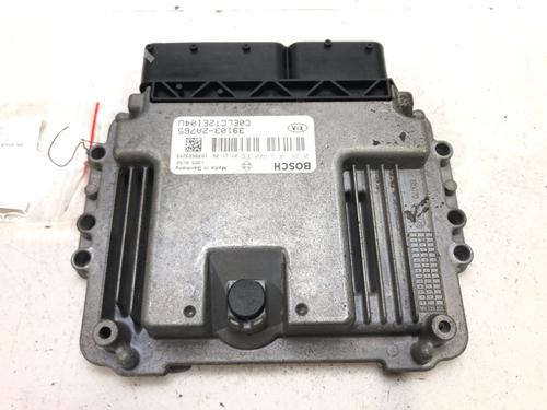 Used Engine control unit (ECU) Engine control unit (ECU) 39269709 39269709