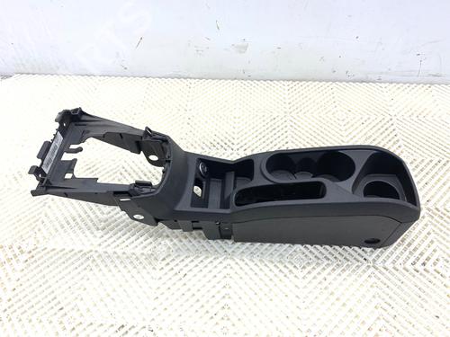Used Cup/Object holder Cup/Object holder 39288630 39288630