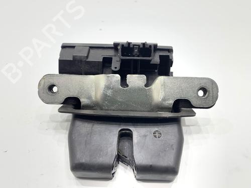 Bagklap lås FORD B-MAX (JK) 1.0 EcoBoost | BP39361176C101 - Image 2