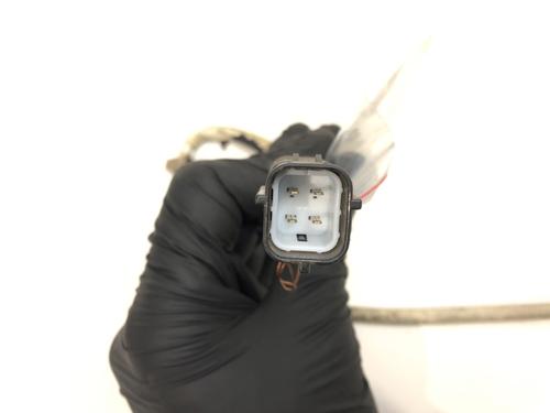 Electronic sensor NISSAN SENTRA VI (B16) 2.0 | BP39269392M84 - Image 4