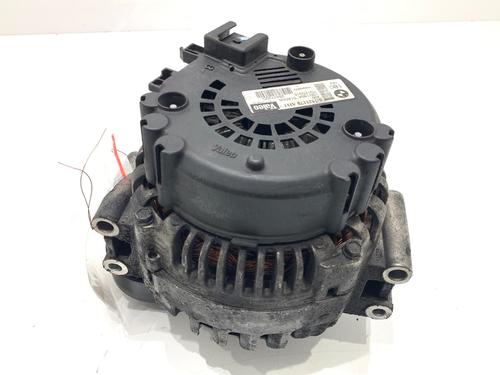 Alternator BMW 5 (E60) 525 i | BP40115490M7 - Image 3