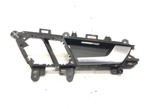 front-right-interior-door-handle-audi-q5-fyb-fyg-2016-39278846 main image