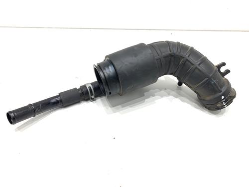 Used Pipe Pipe 39339242 39339242