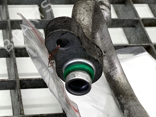 AC pipe KIA OPTIMA (FSGDS6B) 1.7 CRDi | BP39356762M126 - Image 3