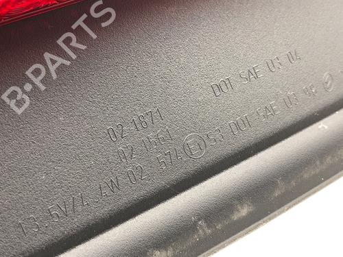 Bremselys BMW 3 (E90) 318 i | BP39328714L11 - Image 3