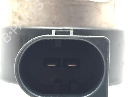 Electronic sensor BMW 5 Touring (G31) 520 d | BP39325736M84 - Image 3