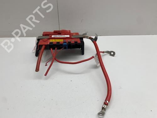 Cable BMW X1 (E84) xDrive 28 i | BP39703608E12 - Image 2