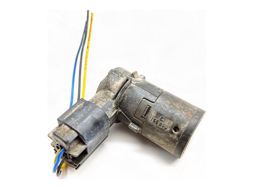 Elektronisk modul Elektronisk modul 39378178 39378178