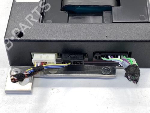 Electronic module MINI MINI CLUBMAN (F54) Cooper | BP39320342M83 - Image 3
