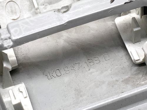 Interior roof light VW GOLF VI Variant (AJ5) 1.6 TDI | BP39347198I8 - Image 5