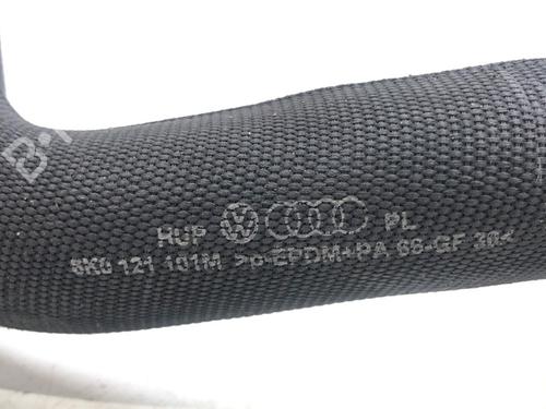Pipe AUDI A4 B8 Avant (8K5) 1.8 TFSI | BP39270532M125 - Image 7
