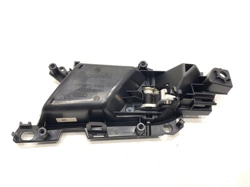 Front left interior door handle AUDI A4 Allroad B9 (8WH, 8WJ) 2.0 TDI quattro | BP39333696I13 - Image 2