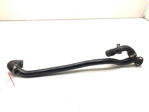 Pipe AUDI A6 C7 Avant (4G5, 4GD) RS6 performance quattro | BP39314970M125 - Image 2