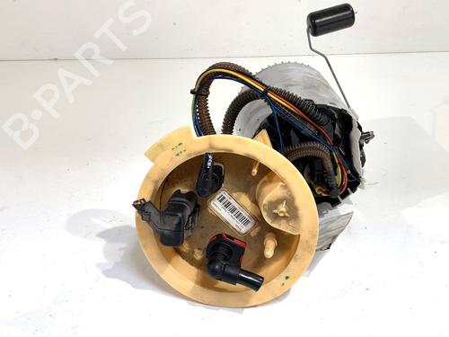 Fuel pump VOLVO XC60 II (246) B5 Mild-Hybrid AWD | BP39333264M76 - Image 3