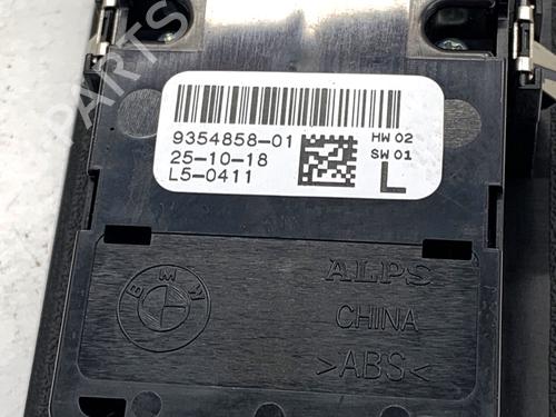 Switch MINI MINI CLUBMAN (F54) Cooper | BP39320283I30 - Image 4