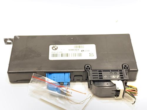 Lichtmodul für Lichtmodul 39334075 39334075