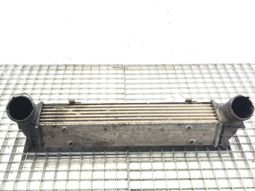Intercooler BMW 3 Touring (E91) 318 d | BP39276276M30 - Image 3