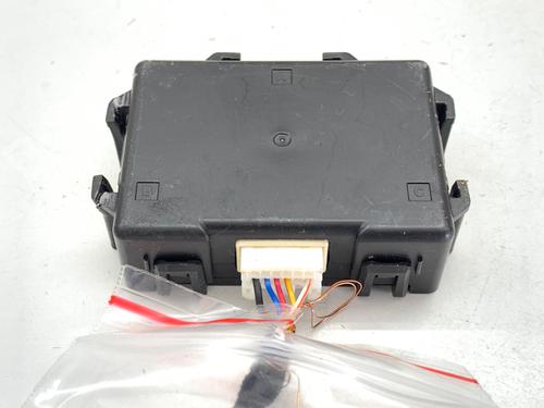 Electronic module KIA SPORTAGE V (NQ5) 1.6 T-GDi Hybrid AWD | BP39369989M83 - Image 2