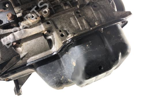 Engine TOYOTA AURIS (_E15_) 1.4 (ZZE150_, ZZE150R) | BP39316394M1 - Image 6