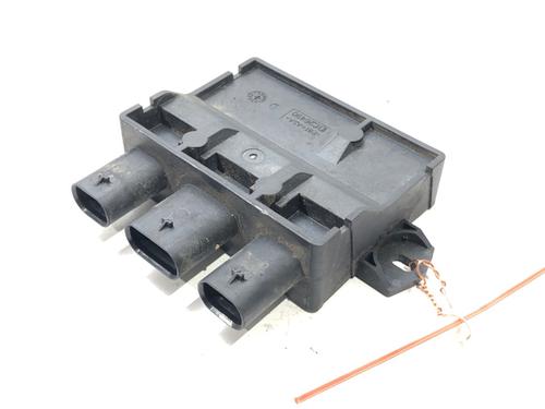 Used Electronic module Electronic module BMW 3 (F30, F80) 340 i (326 hp) 39270352 39270352