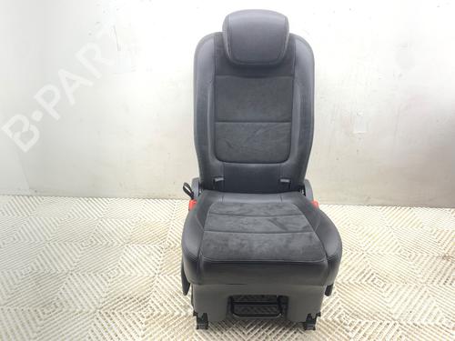 rear-seat-seat-alhambra-710-711-2010-2011-2012-2013-2014-2015-2016-2017-2018-2019-2020-2021-2022-39309235 main image