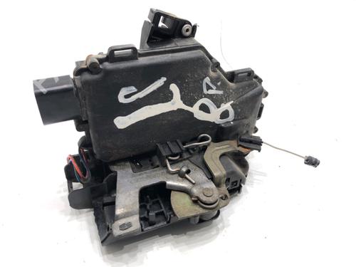Used Front left lock Front left lock 39295472 39295472
