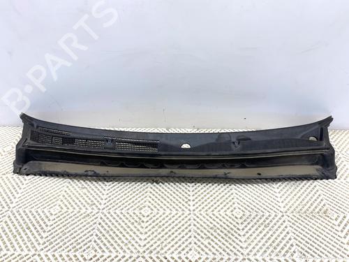 Torpedoplate Torpedoplate 39343937 39343937